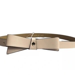 Kate Spade Belt